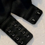 Premium Seamless Wireless Comfort Bra - Image 4