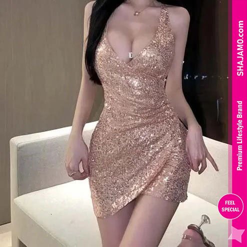 c430b614-c6c0-47dc-9c6c-81e9615c9990